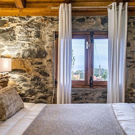 Вілла King Shelter By Madeira Sun Travel Порту-Моніш Екстер'єр фото